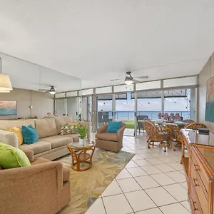  Holiday home Hale Ono Loa 120